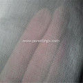 hdpe anti insect net